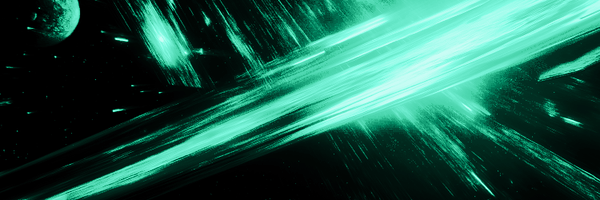 forkedby0 Profile Banner