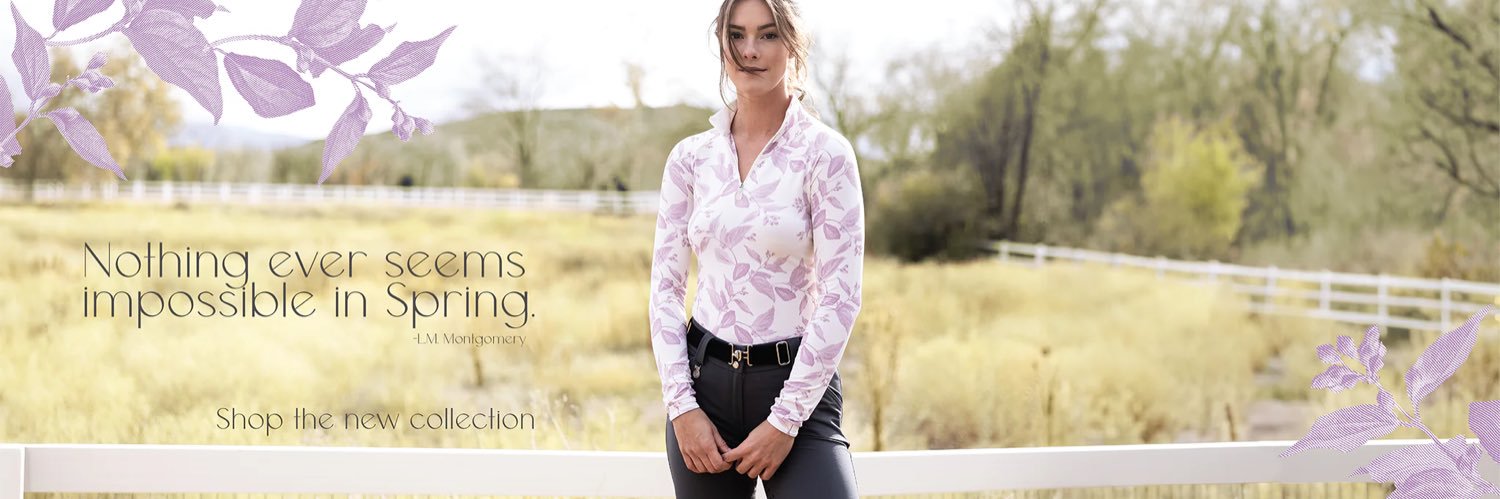 Kastel Denmark banner