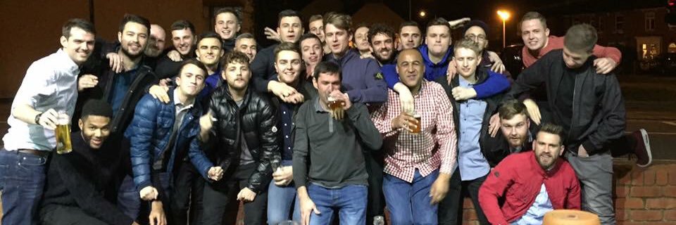Official_Rovers's profile banner image