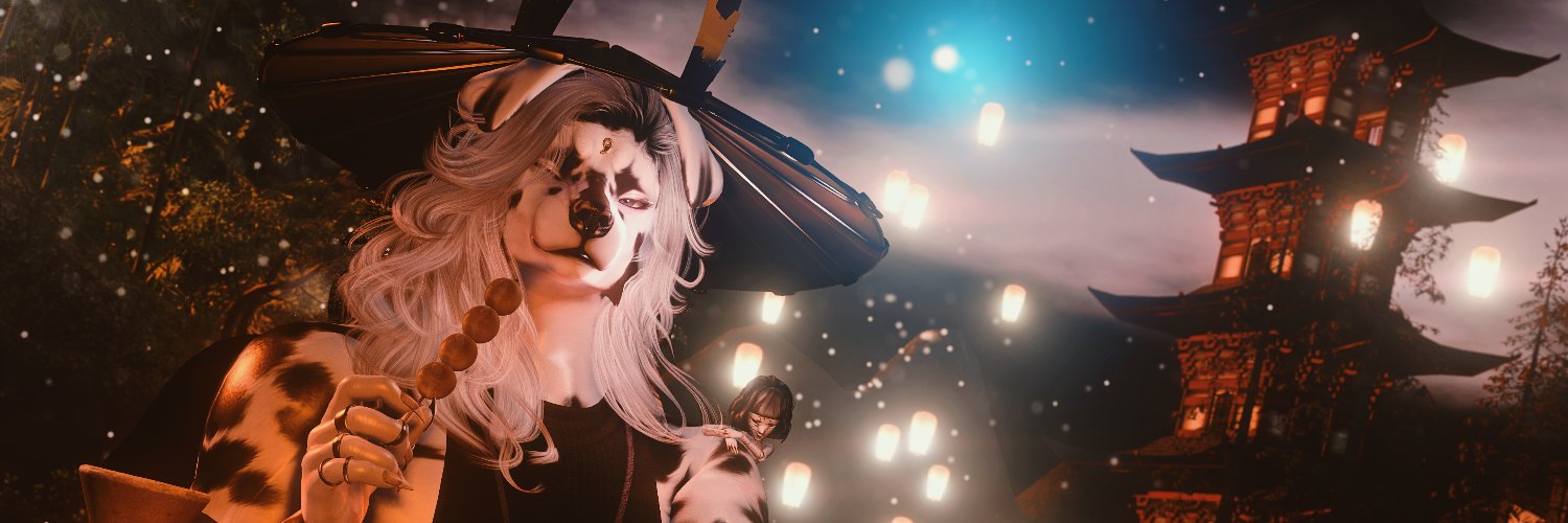 Renouard03's profile banner image