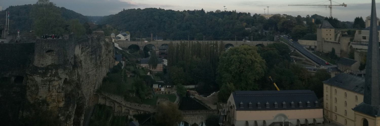 RMunJan's profile banner image