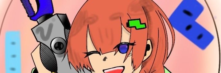 さろ banner