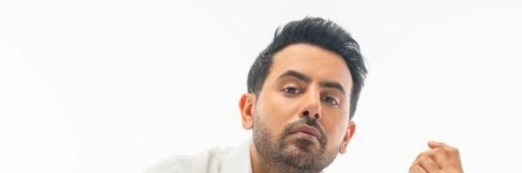 ⚖️M❤️F🎤 banner