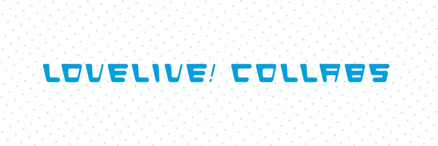 LL Collabs! banner