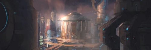 SenShockwave's profile banner image