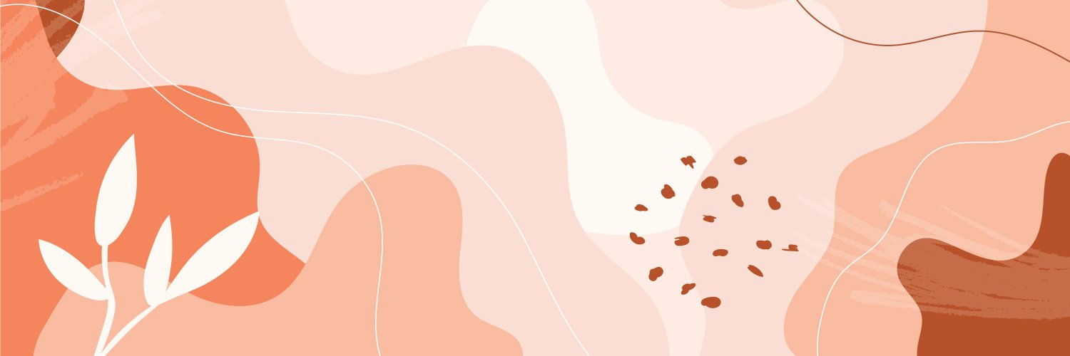 anysitt's profile banner image