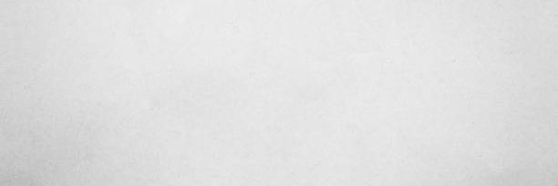 Jo banner