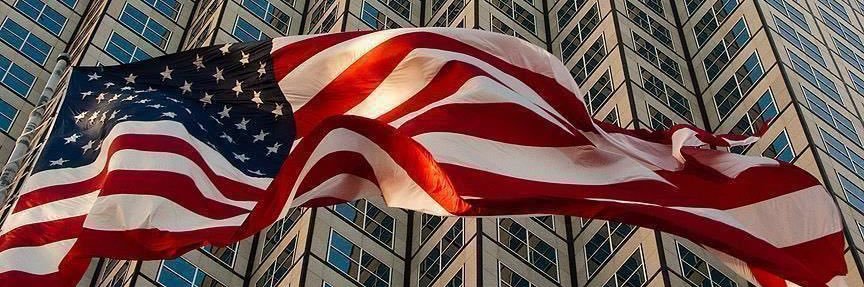 Eddy 🇺🇸|🇱🇧 banner