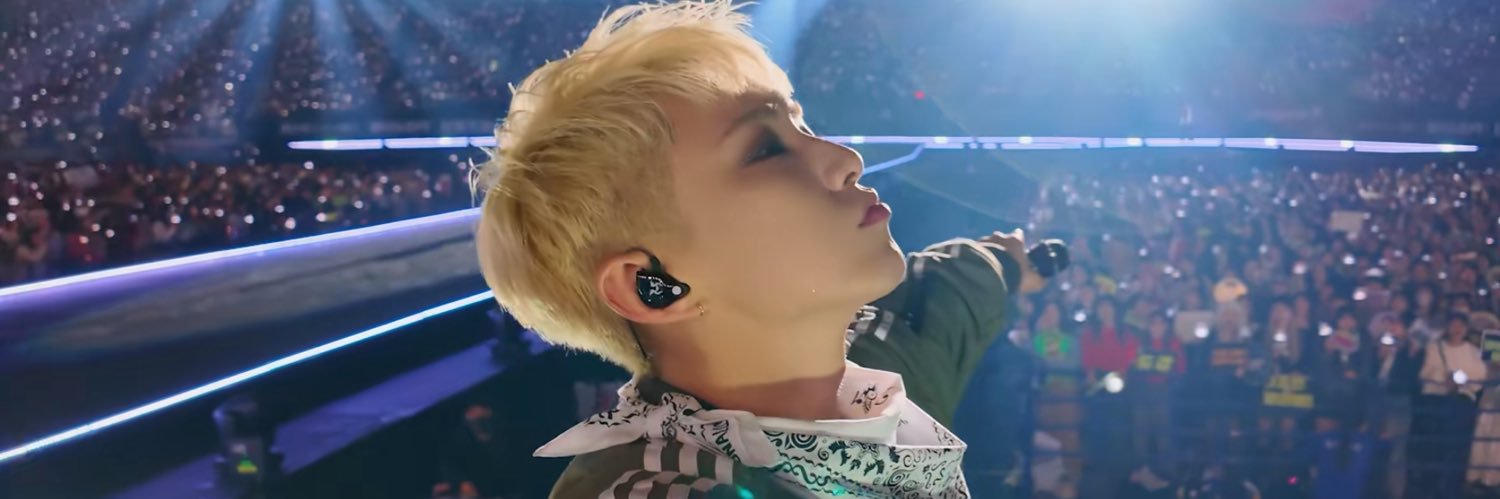 ZeroZero_ho5shi's profile banner image