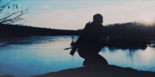 MontgomeryAndersonπ² banner