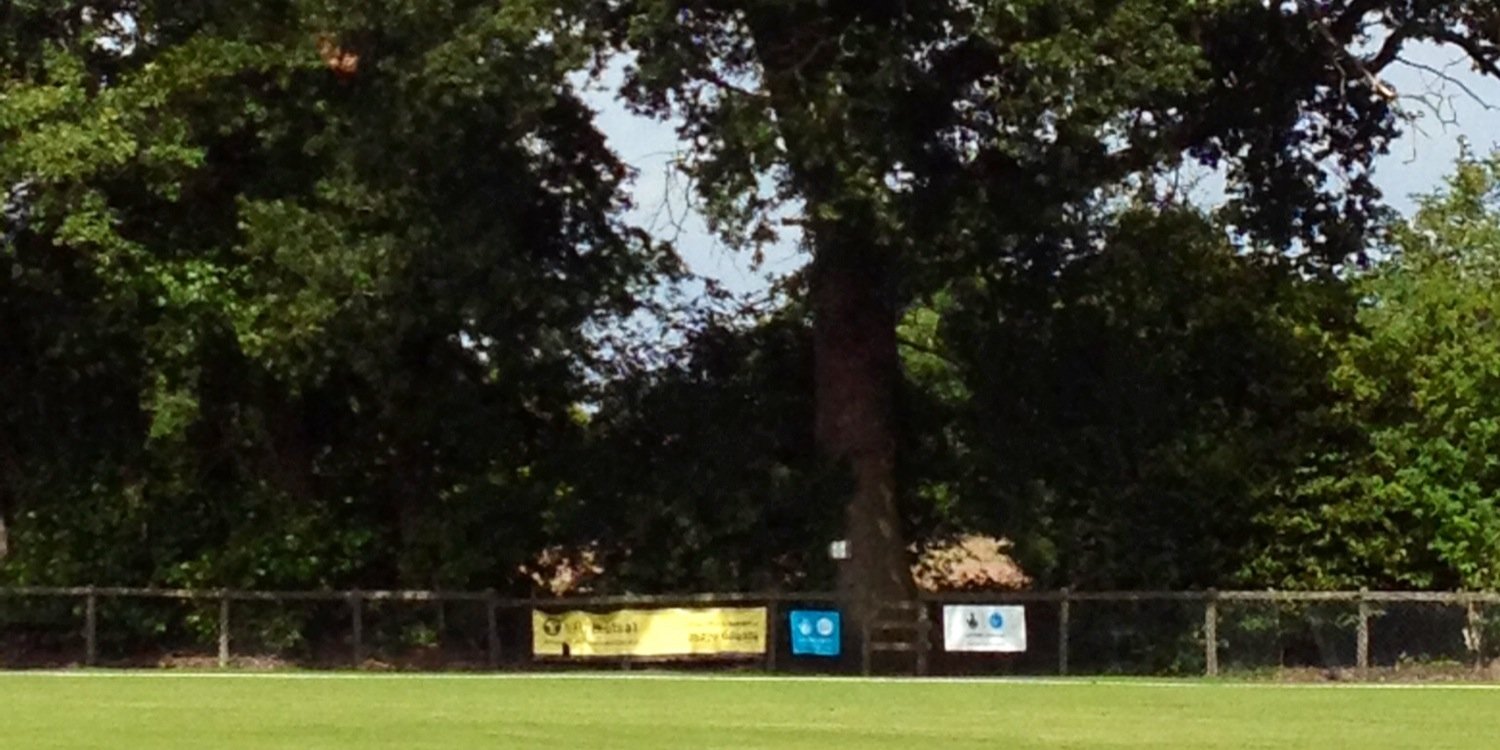 AstonCC1953's profile banner image