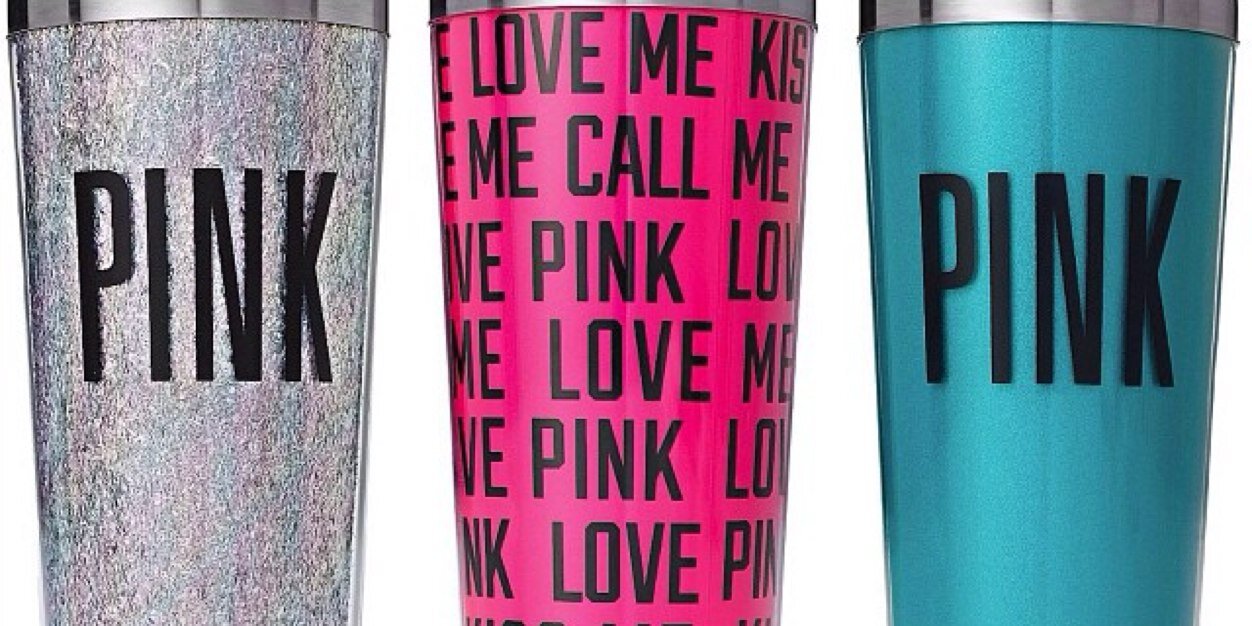 VSEmployeeProb's profile banner image