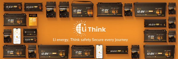 lithinkofficial Profile Banner