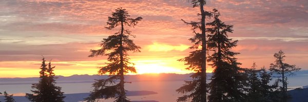 yeo_dean Profile Banner