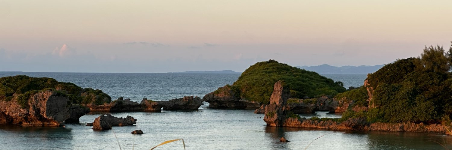 nathmailing's profile banner image