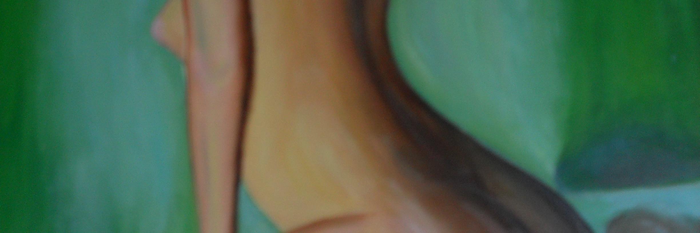 MasolgSol's profile banner image