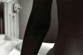 GustavoOcando's profile banner image