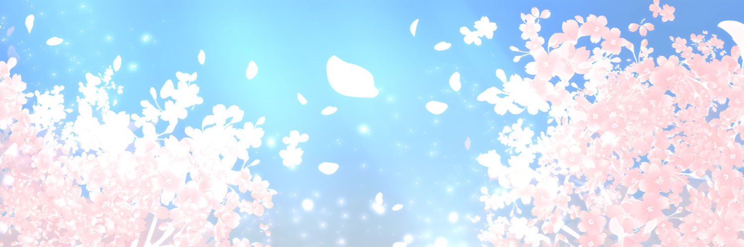 水瀬 banner