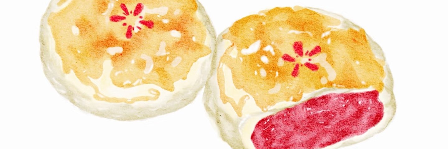 sanh1222's profile banner image