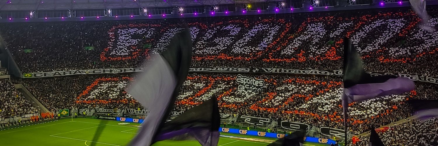 lnvalido's profile banner image