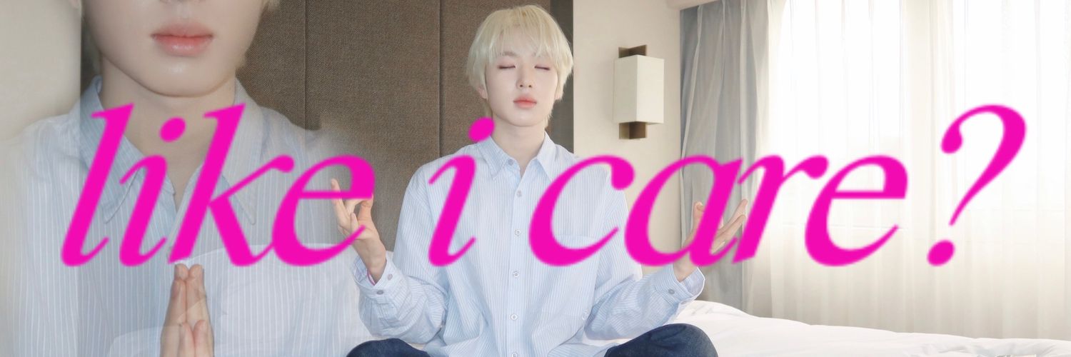 jisoorockets's profile banner image