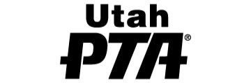 Utah PTA banner