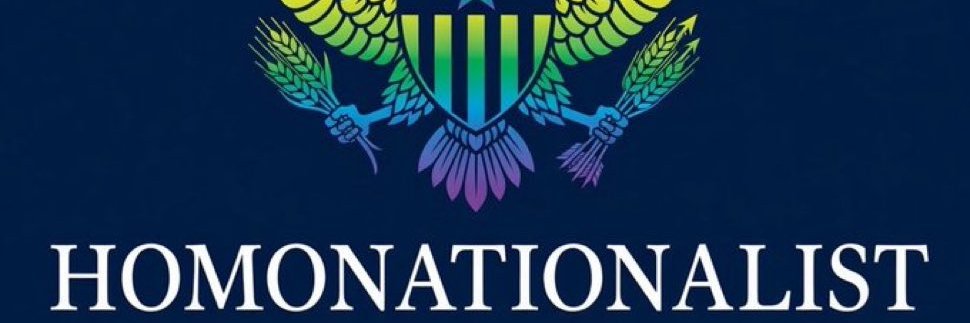 Michael J Stark, masters in psych banner