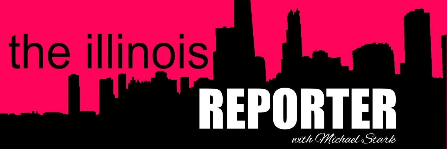 Michael J Stark, masters in psych banner