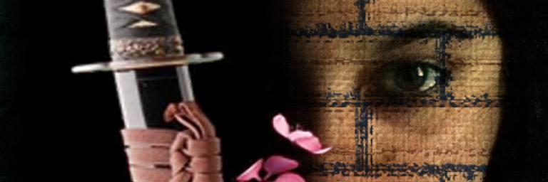 vampyba's profile banner image