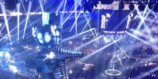 Anthony Salvatore banner