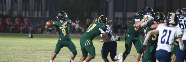 luke_cardis9 Profile Banner