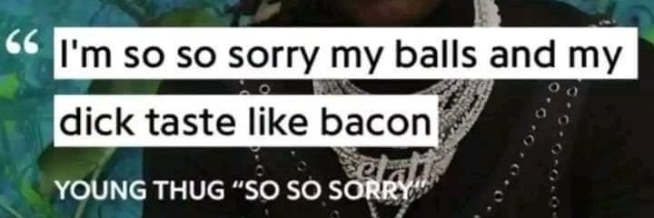 MEME banner