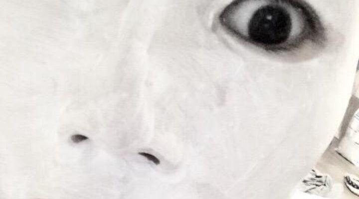 muumin32's profile banner image