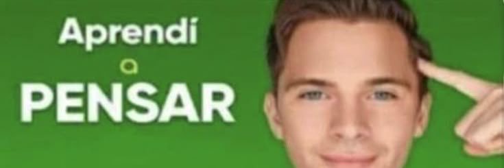 SandgarCEO's profile banner image