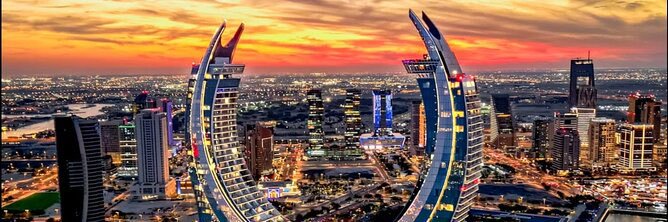 QatarMonu's profile banner image