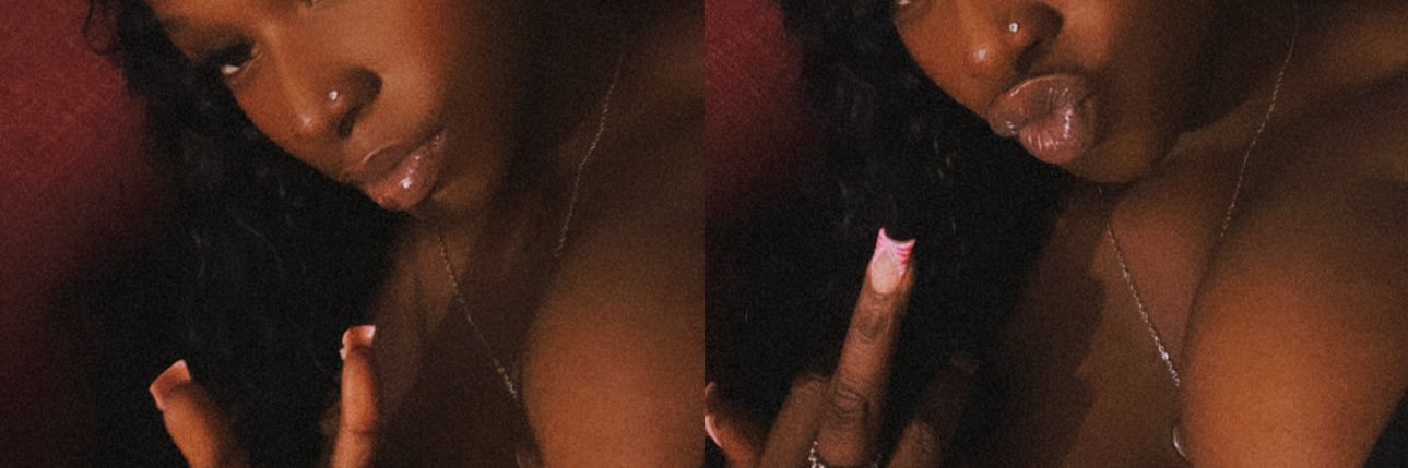 Prettyyfay's profile banner image