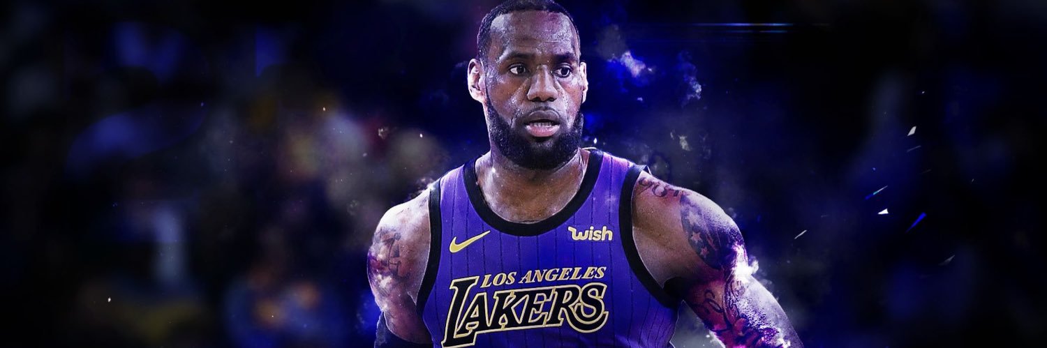 4nt999's profile banner image