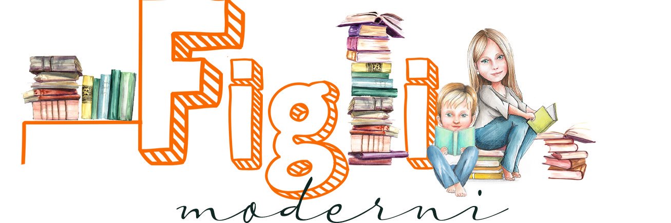 Figlimoderniit's profile banner image