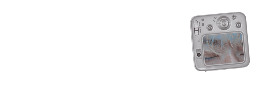 • 🪸˖°𓇼⋆🐚 𓈒𓏸 banner