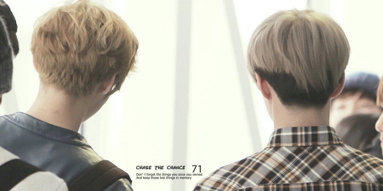 HunHan101_'s profile banner image
