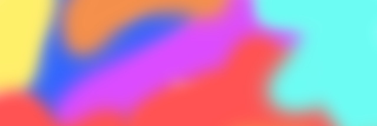 dezarchives's profile banner image