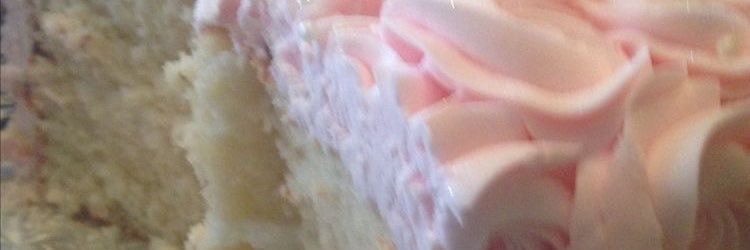 trynagetcontrol's profile banner image
