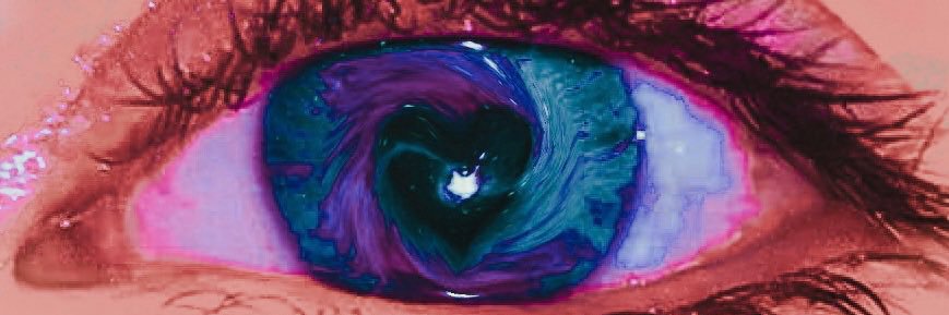thisiscannibal's profile banner image