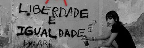 Algoritmo_Isómorfico(NoLoSoy) banner