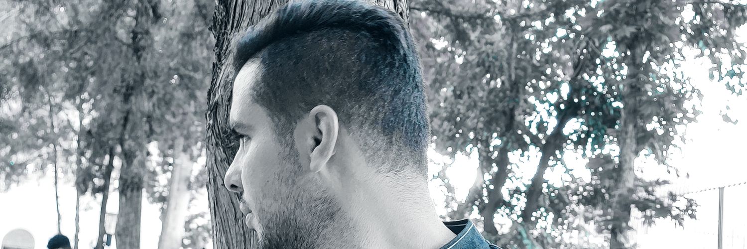 armansna72's profile banner image