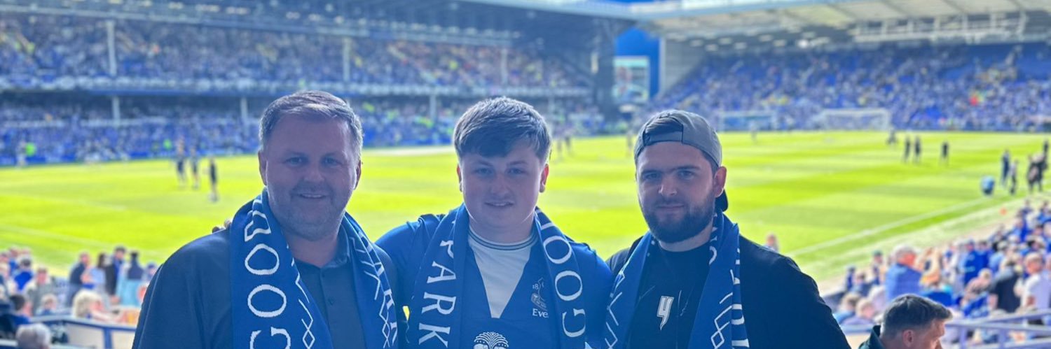 ColinFloodEFC's profile banner image