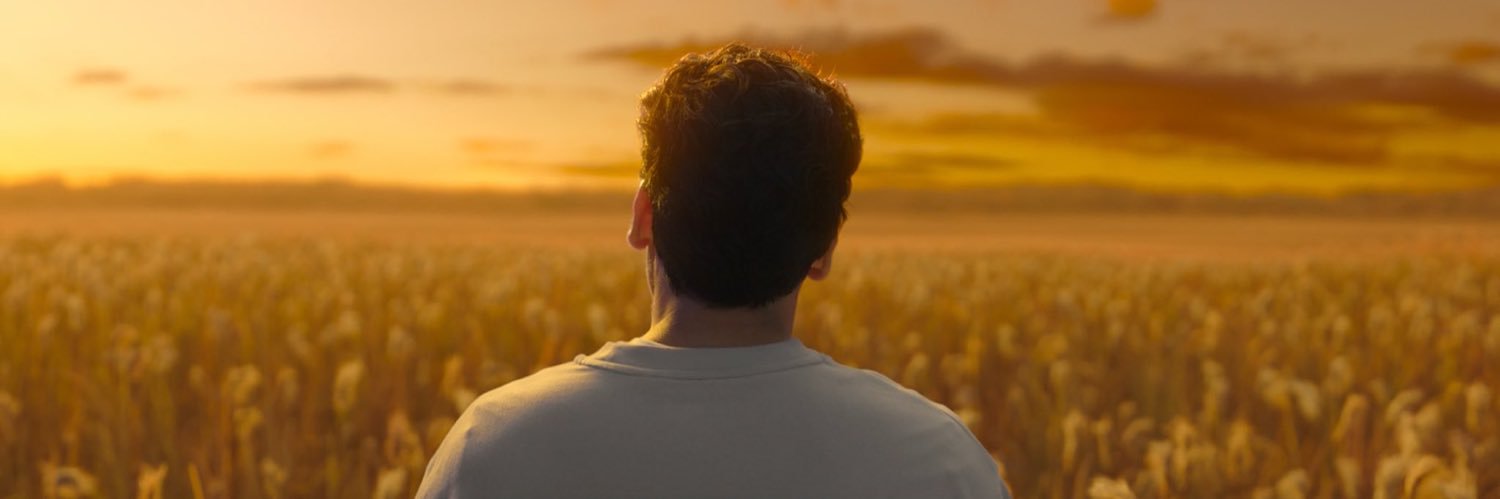 ☾ banner