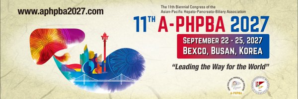 aphpba2027 Profile Banner