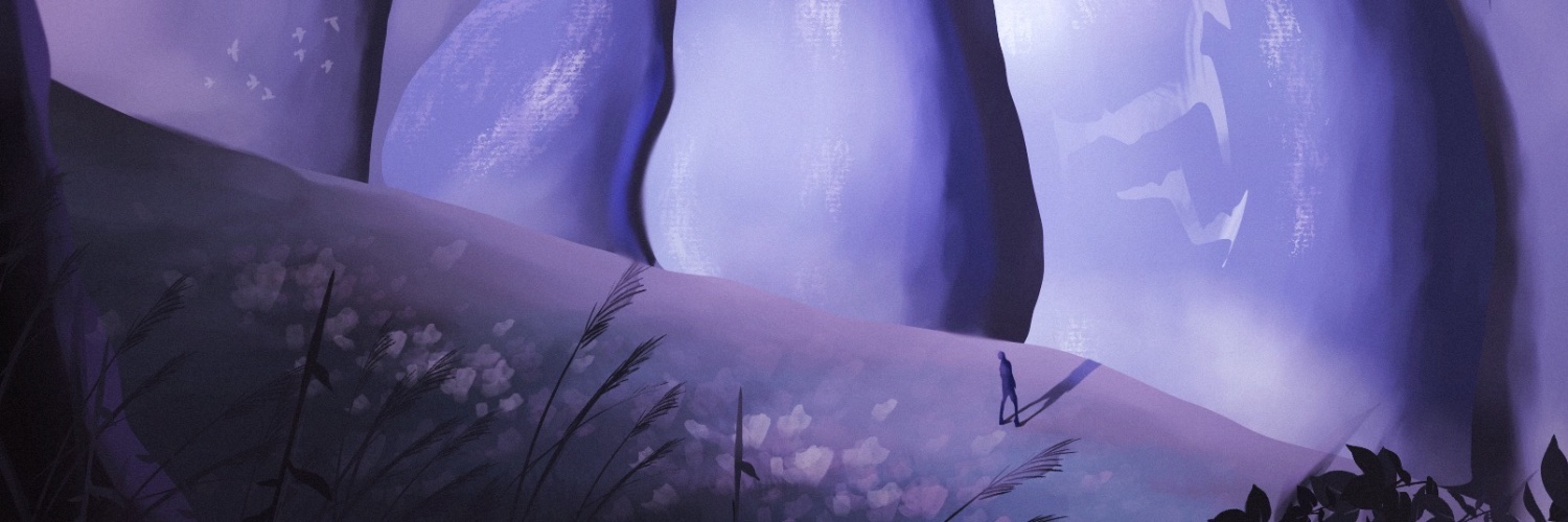 Hidden Blade banner