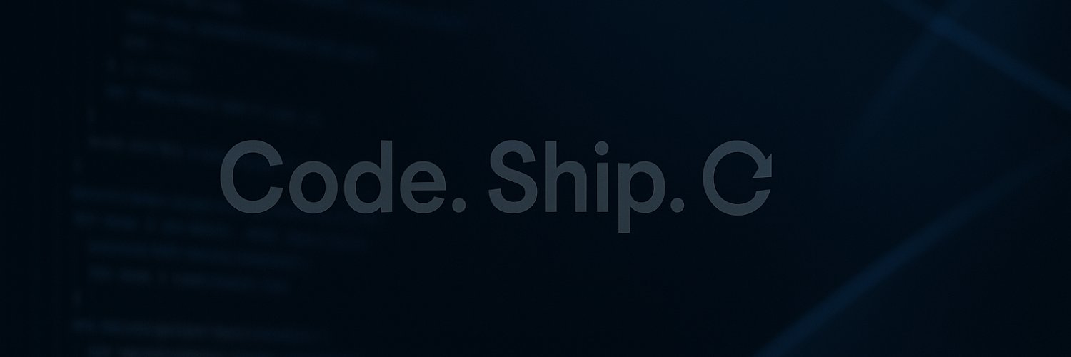 brain_kraft's profile banner image